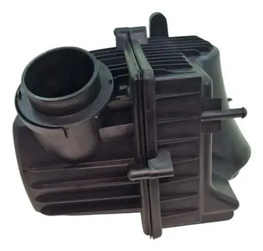 Caixa Filtro De Ar Renegade Compass Toro 2016 2021 Fa209