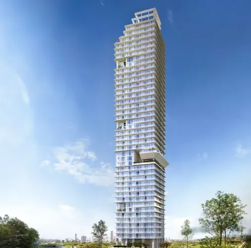 Apartamento com 3 dormitórios à venda, 105 m² por R$ 1.700.000,00 - Altiplano Cabo Branco