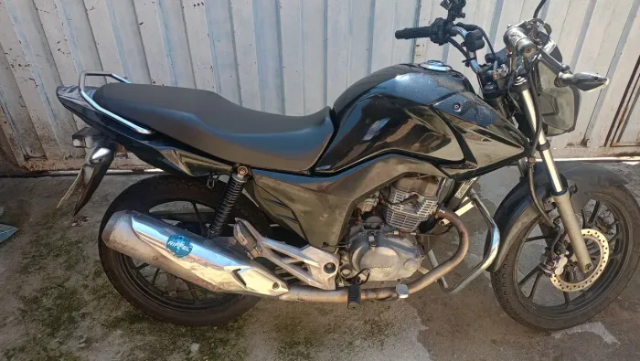 Vende - se
