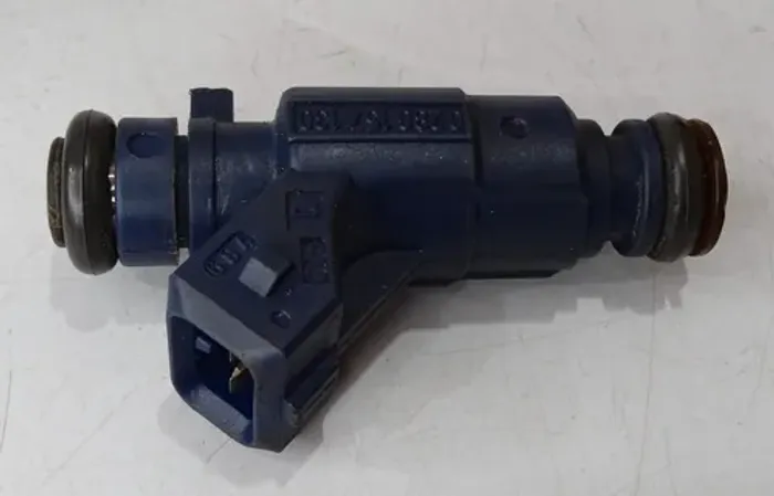 Bico Injetor C3 Aircross 1.6 2010 - 2016 / *