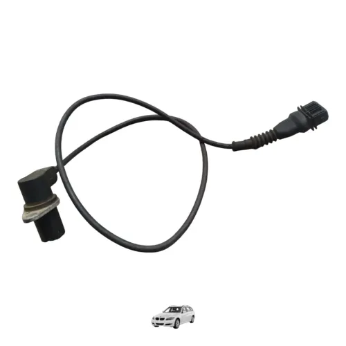 Sensor Rotação BMW 325I 1993 A 2000