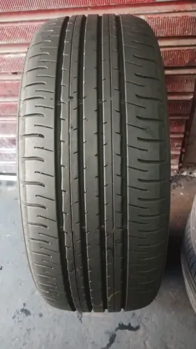Pneu de carro aro225/50/18 SEMINOVO EMANUEL PNEUS