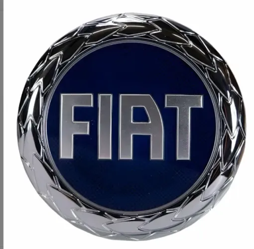 Fiat Siena ELX 1.8 MPI 8V 103cv 4P 2003