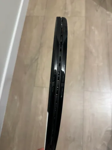 Head Speed Mp Auxetic 2022