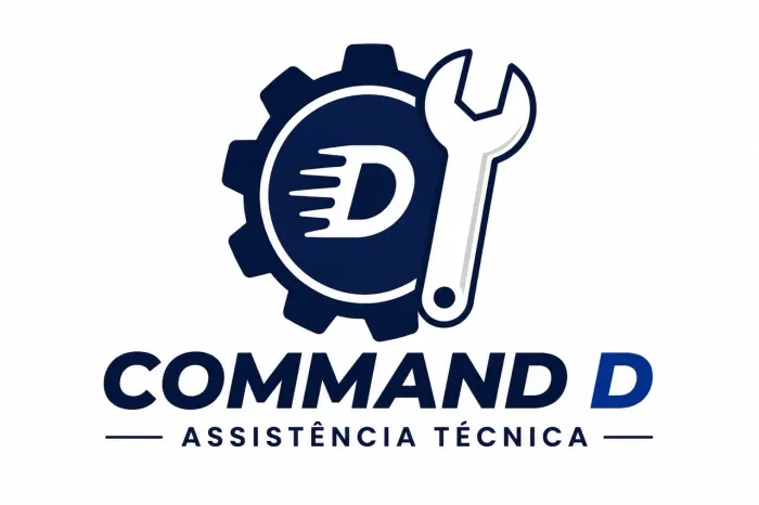 Assistência técnica de eletrodomésticos