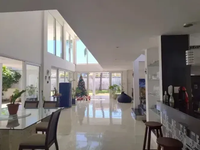 Vendo Linda Casa Em Vilas do Atlântico Perto da Praia R$ 1.350.000