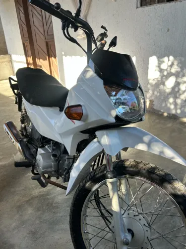 Honda Pop 110i 2022