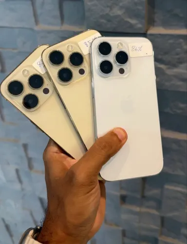 iPhone 14 Pro 128gb com garantia Kaiser iPhones
