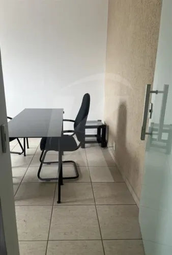 Sala comercial na Vila Maria, 30 m²