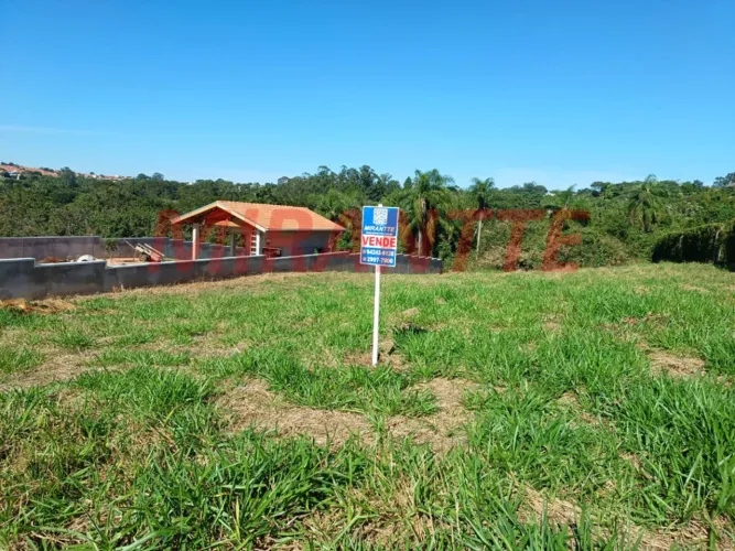 Terreno em Jardim Mariluz III