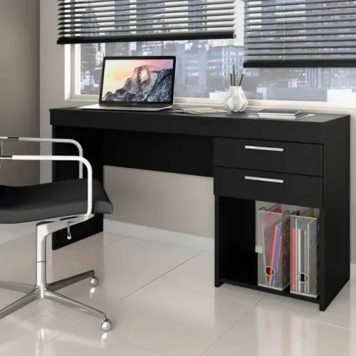 ESCRIVANINHA OFFICE