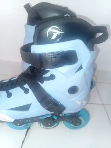 Patins traxart