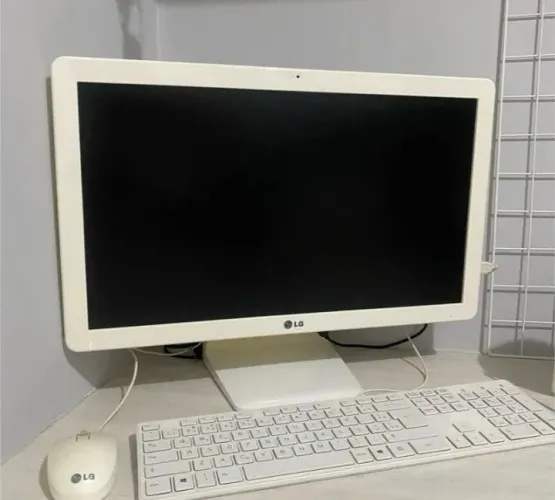 PC LG