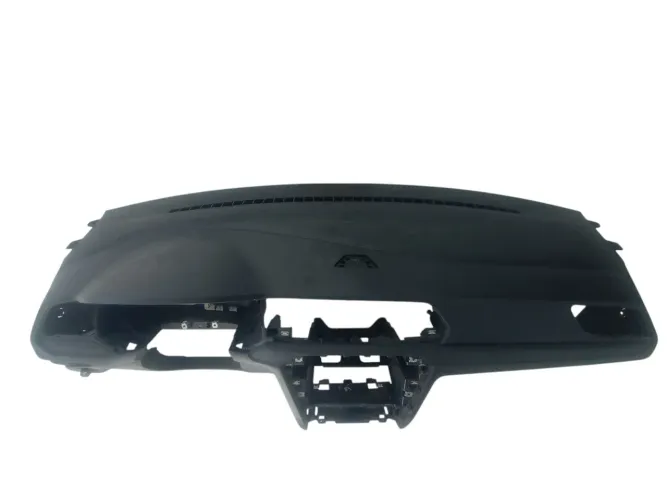 Airbag gol G7 G8 G9 (só painel com airbag)