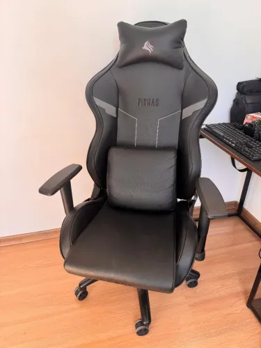 Cadeira Gamer