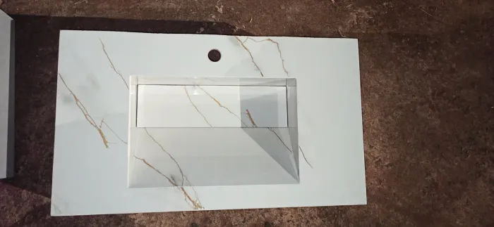 Pia 60x40