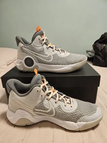 TÊNIS NIKE KD TRAY 5