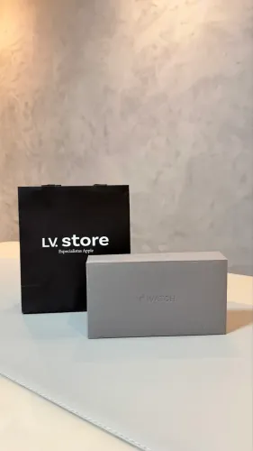Apple Watch - Ultra 3 49mm | Novos e Lacrados - Pronta entrega