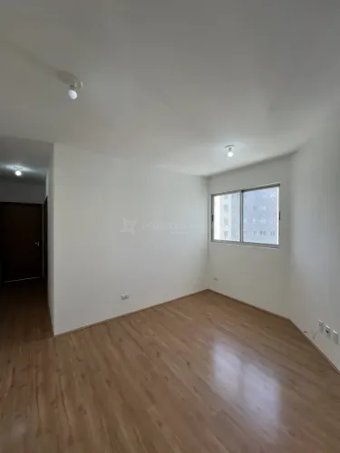 Apartamento 02 Dormitórios - Jardim Itaipu