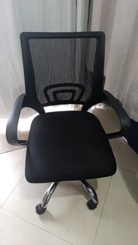 Cadeira de escritório