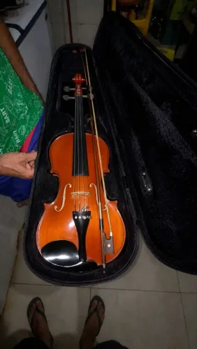 Violino Michael 4/4