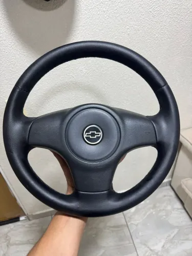 Volante ORIGINAL Celta 2010