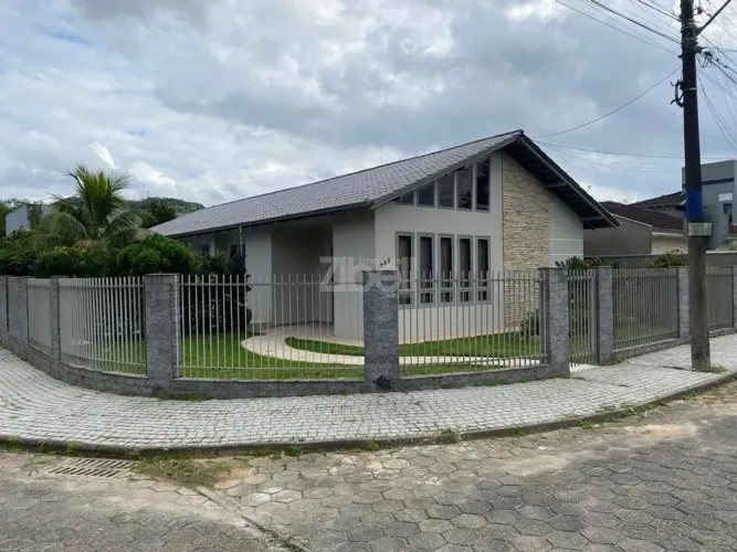 CASA no GLÓRIA com 3 quartos para VENDA, 180 m²