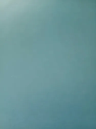 FAÇO PANFLETAGEM PREÇO ÓTIMO 