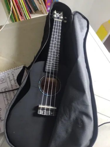 Ukulele