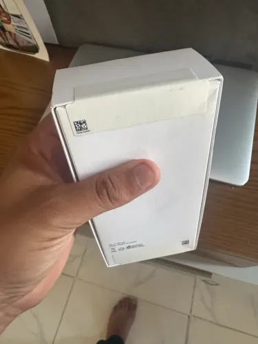 Samsung A17