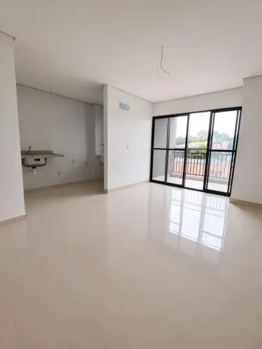 KEL-VENDO APARTAMENTO COM 3 QUARTOS NO HORTO