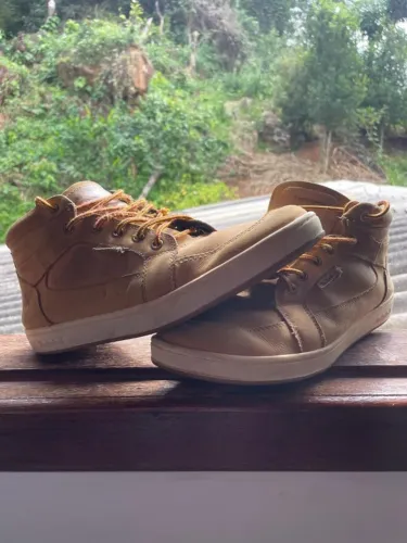 Bota Timberland EarthKeepers