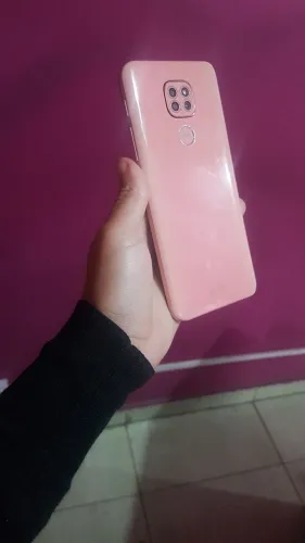 Motorola