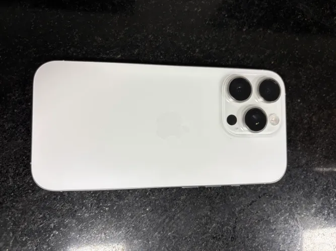 iPhone 16 Pro 128Gb