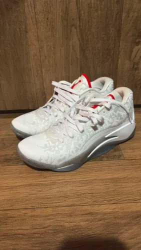 Air jordan Zion 3 