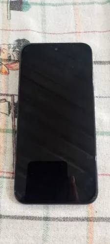 Vendo Motorola g67 com 128 de memória