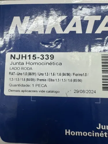 Juntas homi cibernéticas