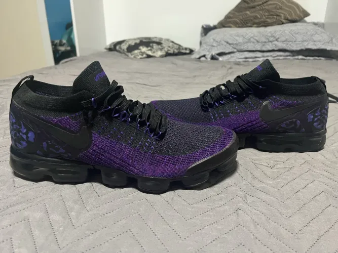 Nike vapormax