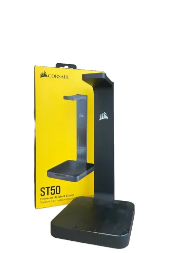 Corsair ST50 (suporte) 