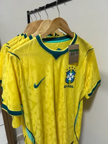 Camisas a venda!