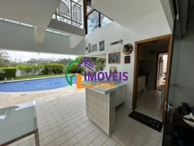 CASA ASSOBRADADA - JARDIM GUEDALA - SP