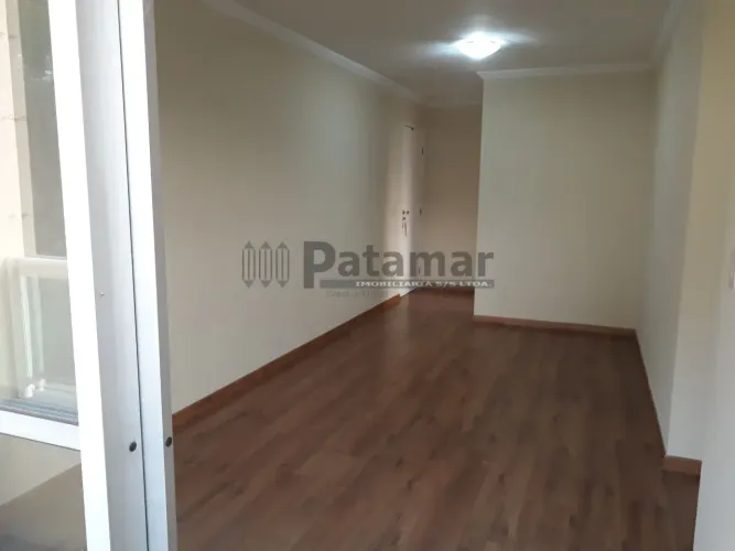 Apartamento à venda com 3 quartos Jardim Esmeralda