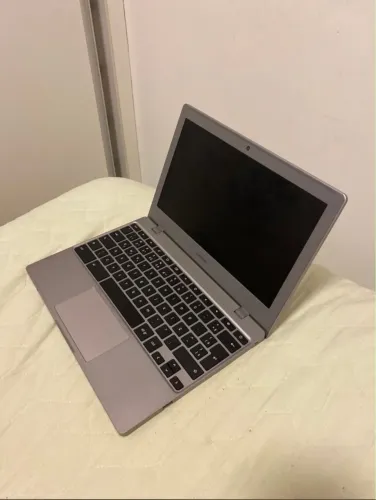 Samsung Chromebook
