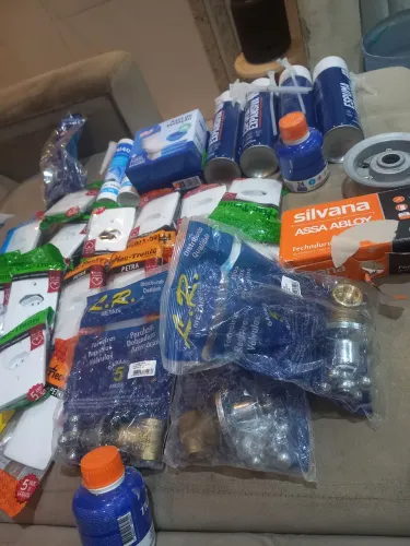 Material de construção