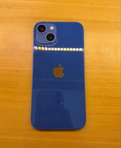 iPhone 13 256GB