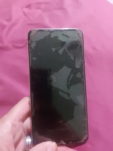 S10 para retirada de peças