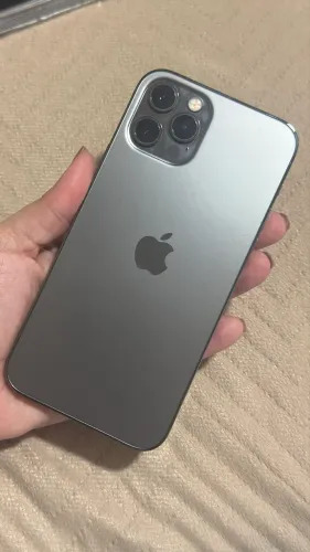 iPhone 12 Pro 128gb