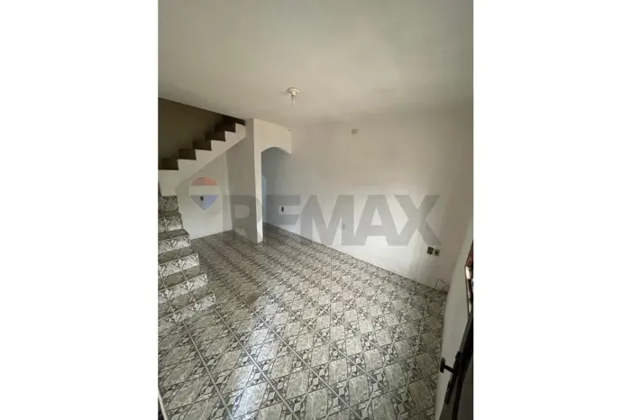 casa para venda jardim maua