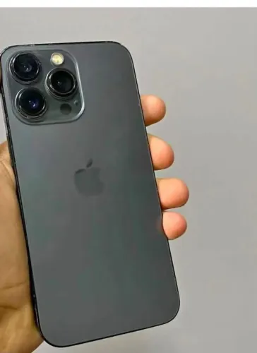 iPhone 12pro