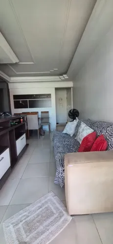 Vieiralves Oportunidade!!!